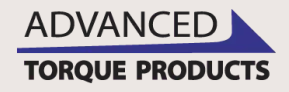 Advanced Torque Products